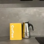 A Casa Mia Appartement