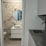Apartment A Casa Mia