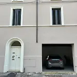 A Casa Mia * Ravenna