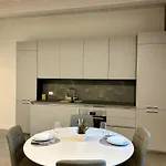 A Casa Mia Appartement
