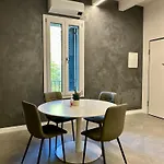 Apartment A Casa Mia Ravenna