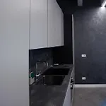 A Casa Mia * Rávena