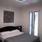 A Casa Mia Appartement Ravenne