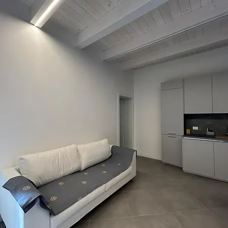 A Casa Mia Appartamento Ravenna