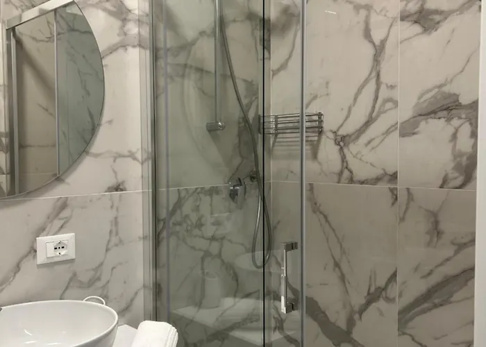 A Casa Mia * Ravenna