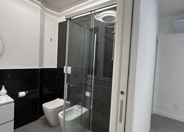 A Casa Mia * Ravenna